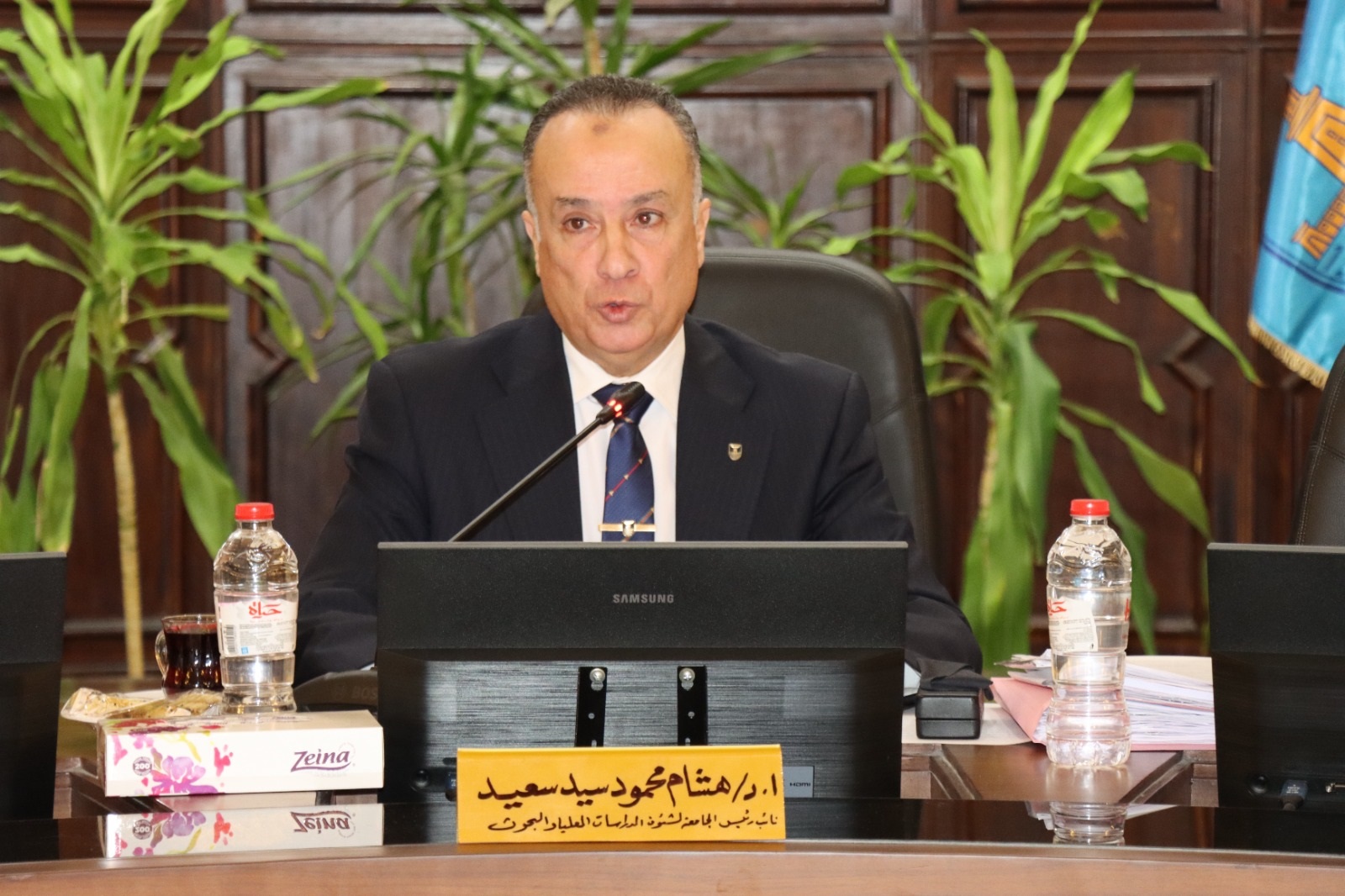 d5a21fbd 0756 4f90 89ca ac461723101d