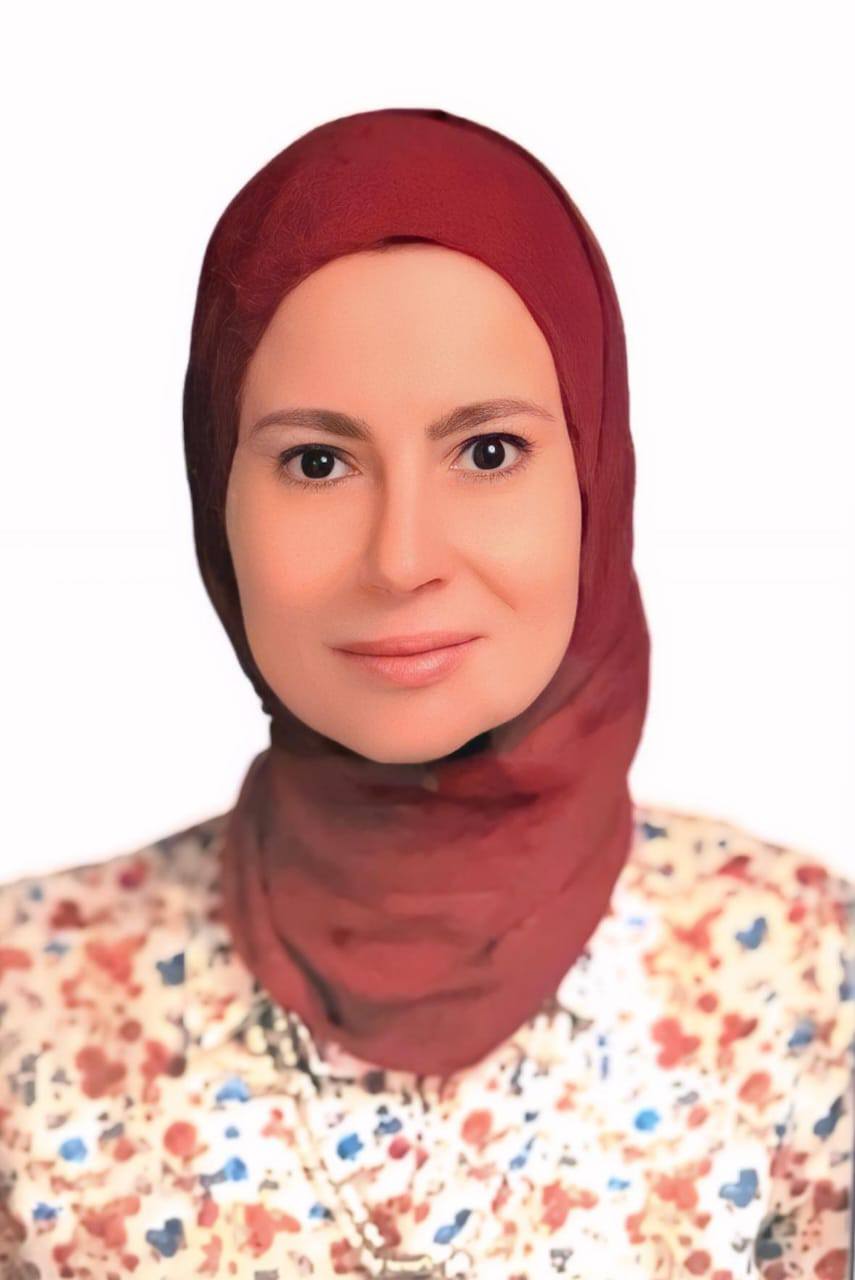 dalia.ragab