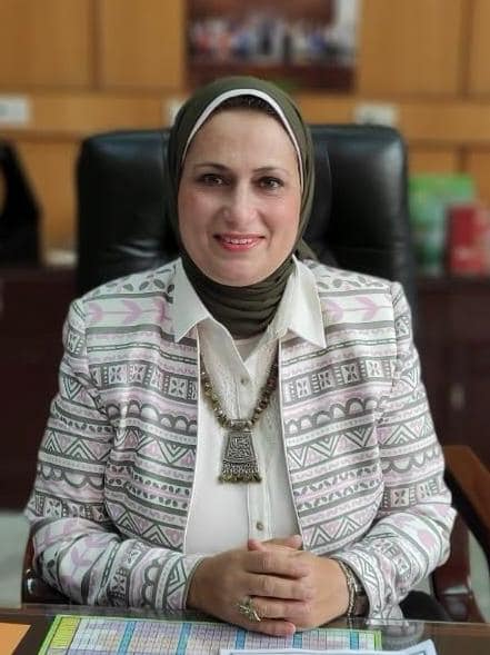 dr.hala.mostafa