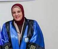 dr.hanan.elassar