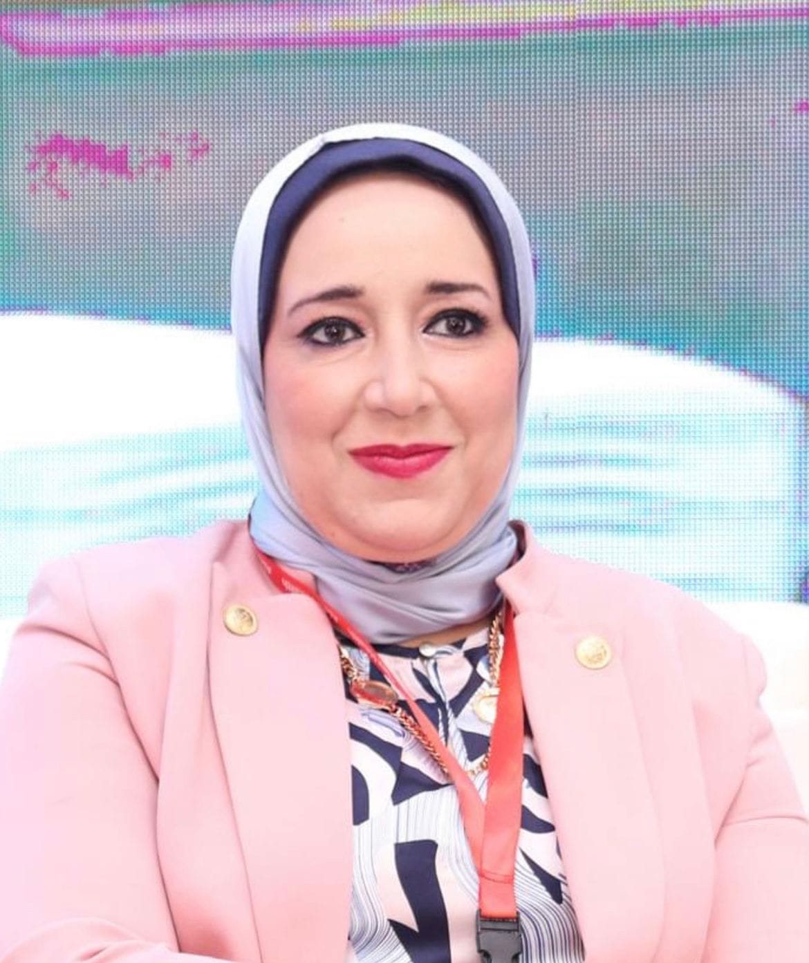 dr.heba.elkady2024