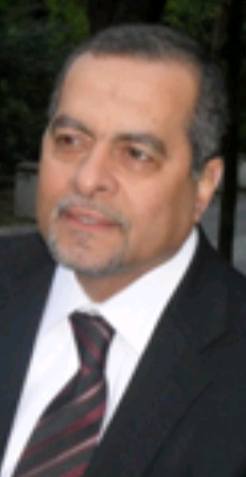 dr.ismail.abdo2525