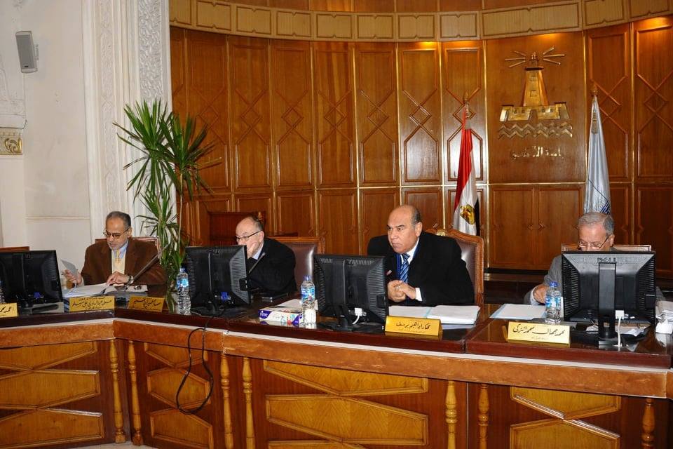 dr.mokhtar.youssef.council.2019