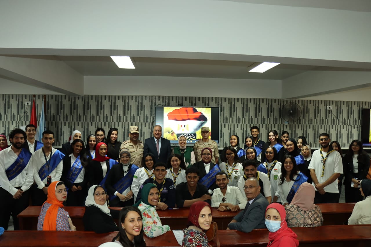 e24c2deb 524f 4212 86f1 0e35be1e88a6