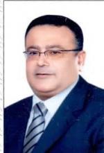 المركز الأول لكليتي المركز الأول لكليتي