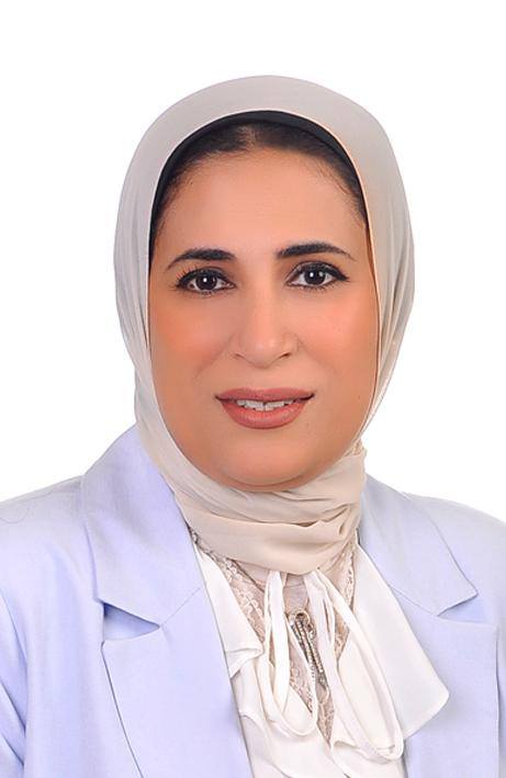 maha.taalab
