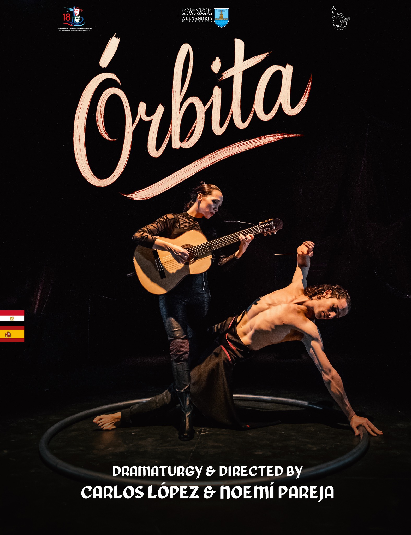 orbita