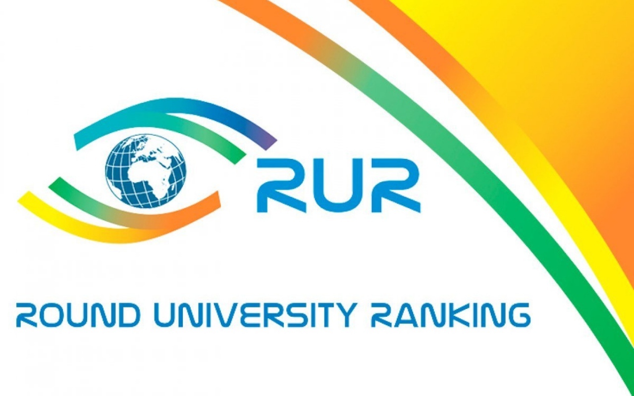 round.university.ranking.rur