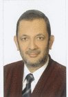 Ahmed MA El Sayed