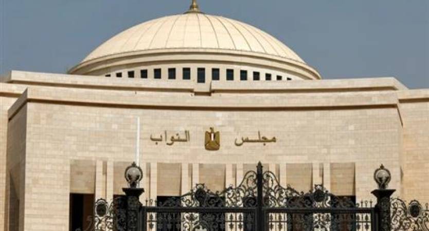 رئيس جامعة الإسكندرية يُدلي بصوته في انتخابات مجلس النواب ويدعو إلى المشاركة الإيجابية