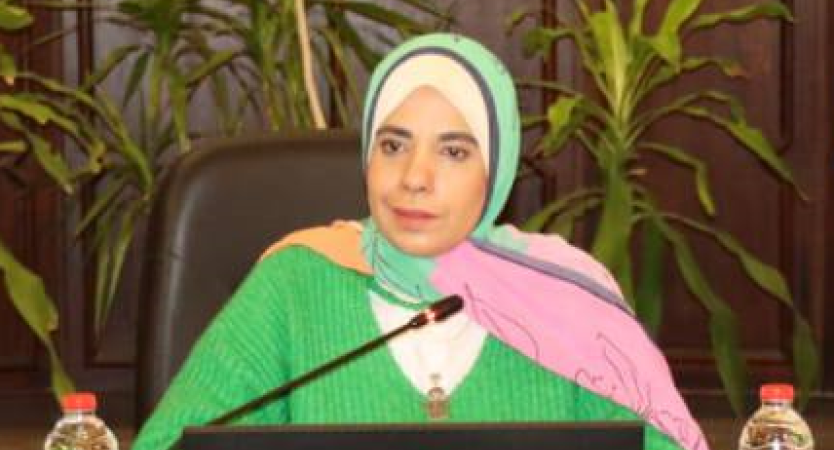 جامعة الإسكندرية تبدأ المرحلة الثانية من مبادرة «نحو بيئة آمنة» لتعزيز التوازن البيئي وحماية الإنسان والحيوان