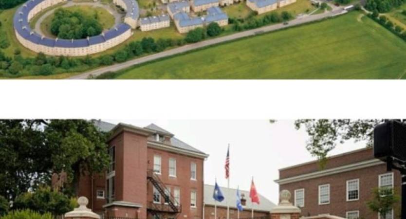 الأحد المقبل.. جامعة الإسكندرية الأهلية تنظم لقاءً تعريفيًا حول برامج الدرجات المزدوجة بالتعاون مع جامعتي لويفيل الأمريكية وإسكس البريطانية