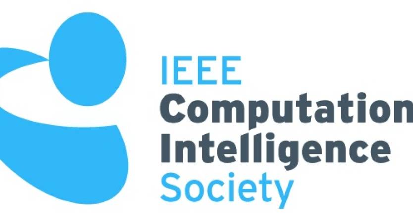 تقديرًا لإسهاماته الرائدة في الذكاء الاصطناعي.. الدكتور هاني هجرس يفوز بجائزة IEEE CIS Pioneer Award