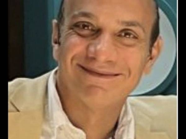تقديرًا لإسهاماته الرائدة في الذكاء الاصطناعي.. الدكتور هاني هجرس يفوز بجائزة IEEE CIS Pioneer Award