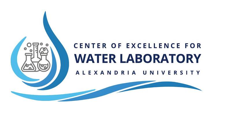 Centre of Excellence for Water Laboratory Obtains ISO/IEC 17025:2017 International Accreditation