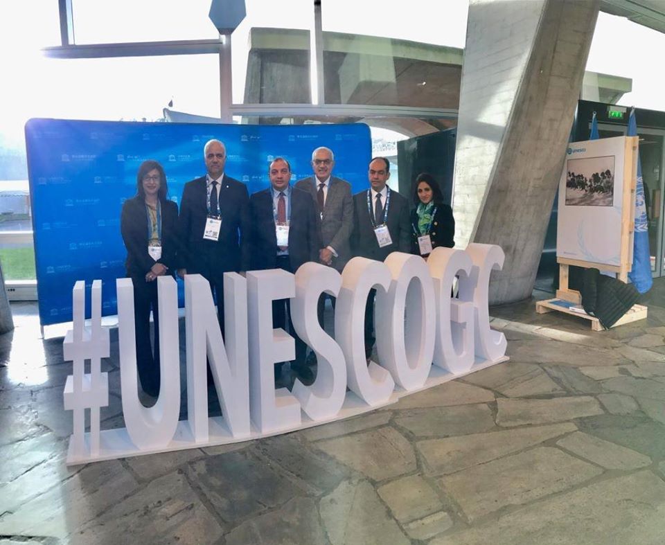 unesco.2019.2019