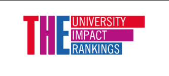 university.impact.ranking